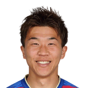 Kensuke Nagai 67