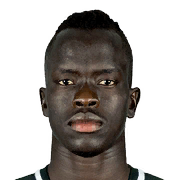Awer Mabil 68