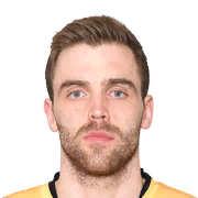 Brede Mathias Moe 64