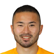 Takuma Abe 64