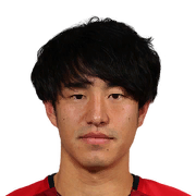 Mu Kanazaki 73