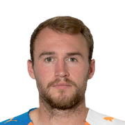 Rúnar Már Sigurjónsson 72