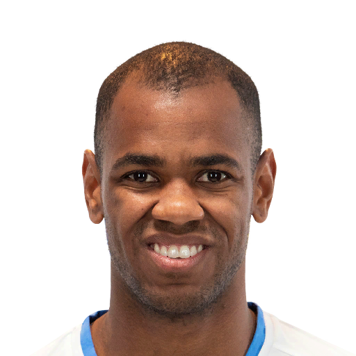Diego Rolán 75