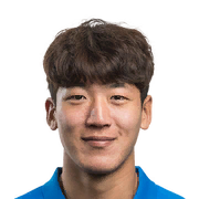 Jeong Jae Yong 70