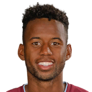 Kellyn Acosta 72