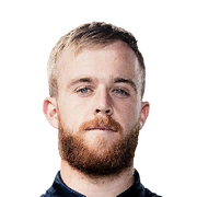 Connor Pain 62
