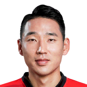 Lee Kwang Sun 64