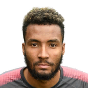 Lawrence Vigouroux 63