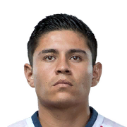 Eduardo López 70