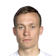 Guðmundur Þórarinsson 70