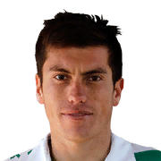 Juan Cornejo 71