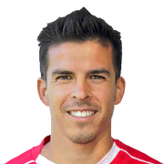 Francisco Sánchez 65