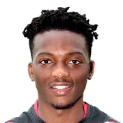 Matty Willock 63