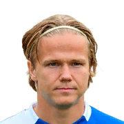Petteri Forsell 65