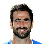 Tiago Caeiro 67