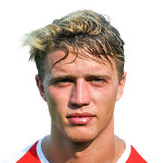 Baptiste Guillaume 68