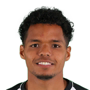 Duane Holmes 68