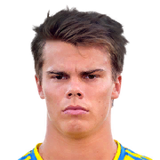 Elias Andersson 63