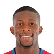 Jefferson Lerma 79