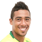 Hárrison Mojica 66