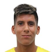 Steven Murillo 60