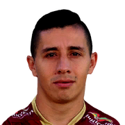 Cleider Alzáte 70