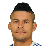 Ayron del Valle 74