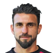 Lucas Giovini 64