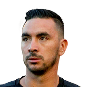 Carlos Escobar 66