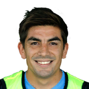 Manuel Bravo 64