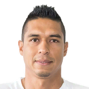 Alejandro Otero 65