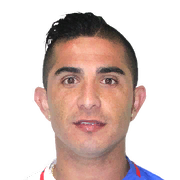 Felipe Flores 68