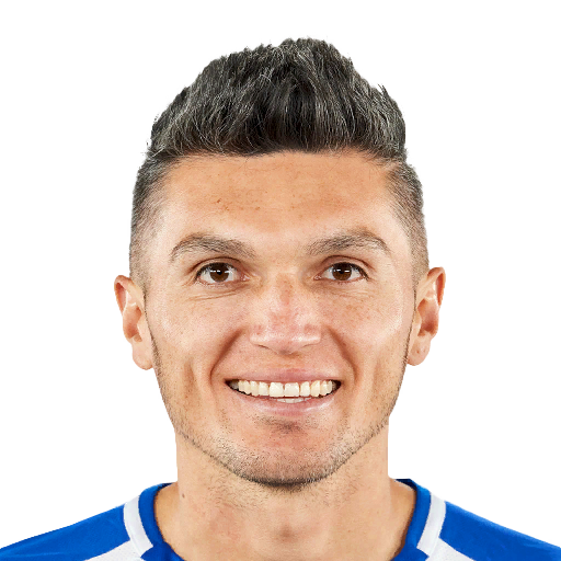 Daniel Torres 77