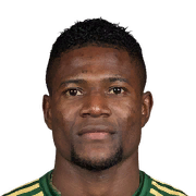 Dairon Asprilla 66