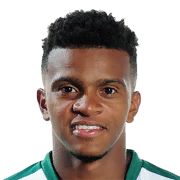 Darwin Andrade 71