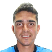 Sebastián Martínez 71