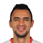 Marlon Piedrahita 71