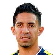 Felipe Reynero 64
