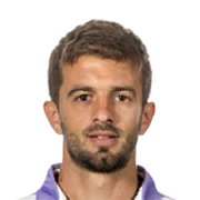 Luciano Balbi 68