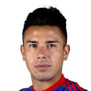 Joao Ortiz 65