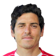 Marko Biskupović 64