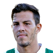 Fernando Meza 71