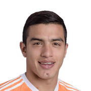 Leonel Miranda 72