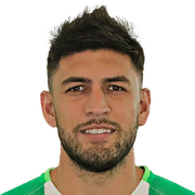 Diego Braghieri 73