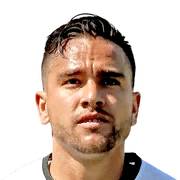 Matías Zaldivia 73