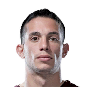 Iván Marcone 79