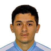 Jonathan Rebolledo 62