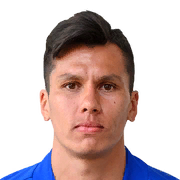 Leonardo Sigali 87
