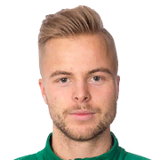 Sander Svendsen 67