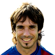 Martín Galmarini 65